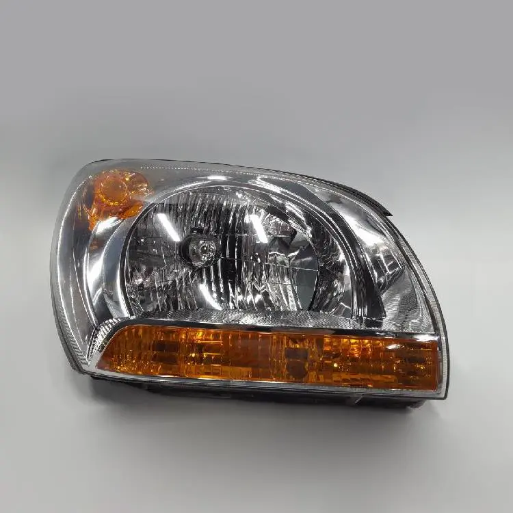 HEAD LAMP