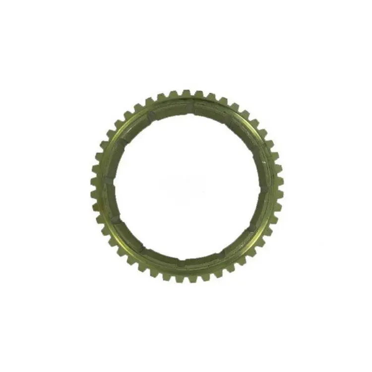 SYNCHRONIZER -RING