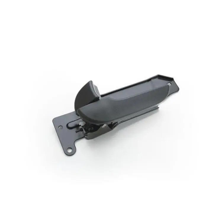 HANDLE A-DR, I/S