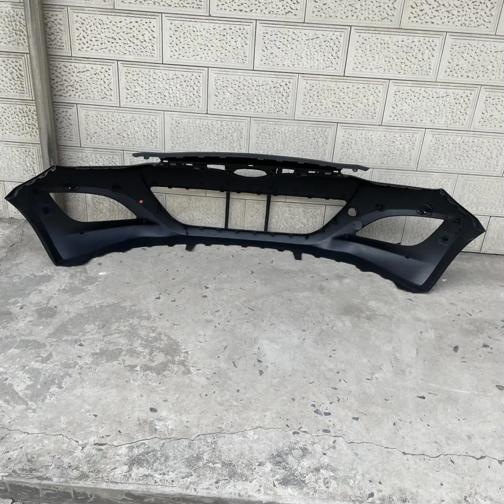 BUMPER