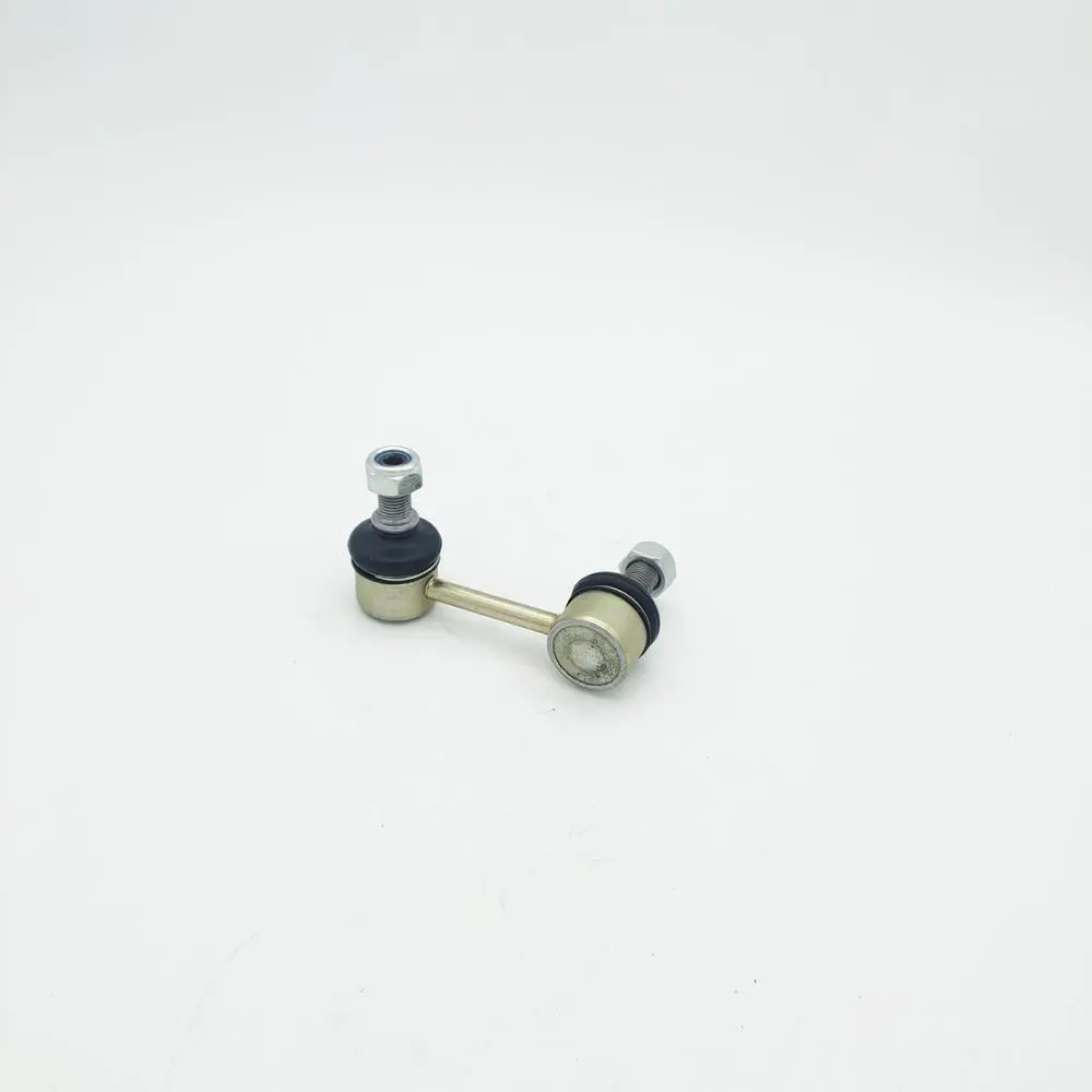 STABILIZER LINK