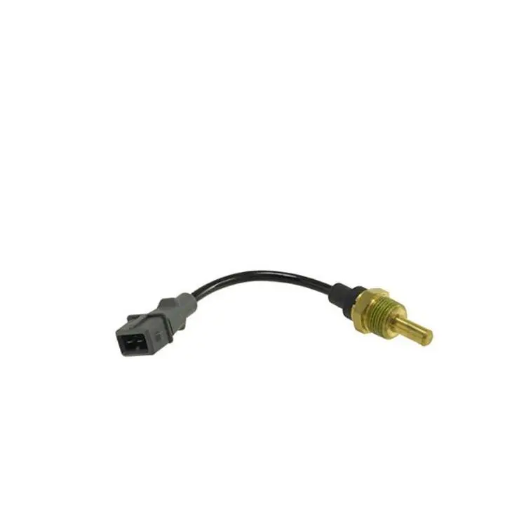 SENSOR A-COOLANT TEMP