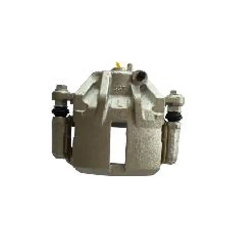 CALIPER A-BRAKE