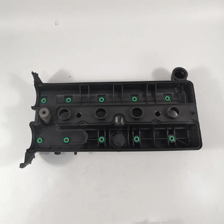 COVER ASSY - ROCKER