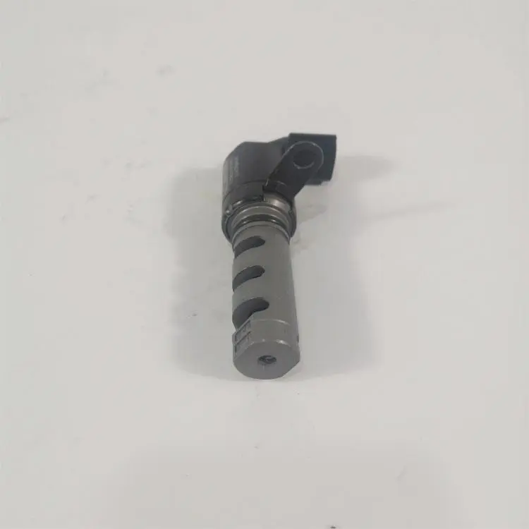 VVT SOLENOID