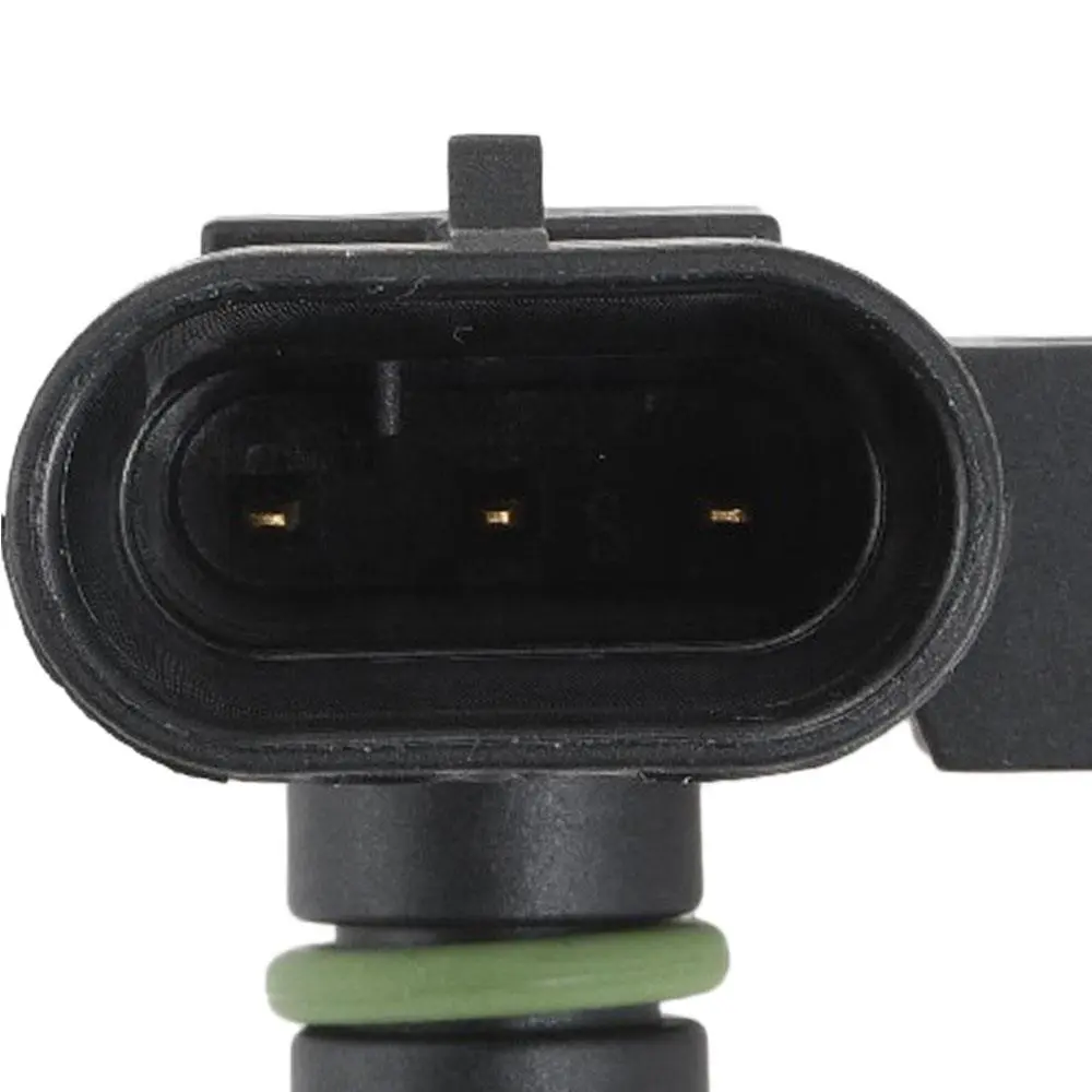 MAP SENSOR