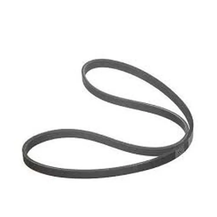 BELT(PK)