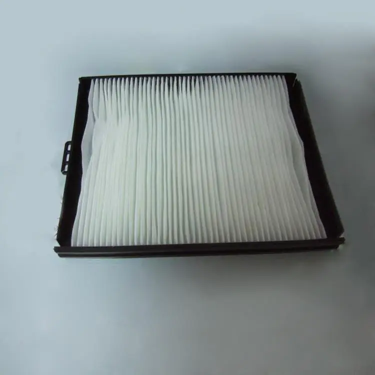 CABIN FILTER