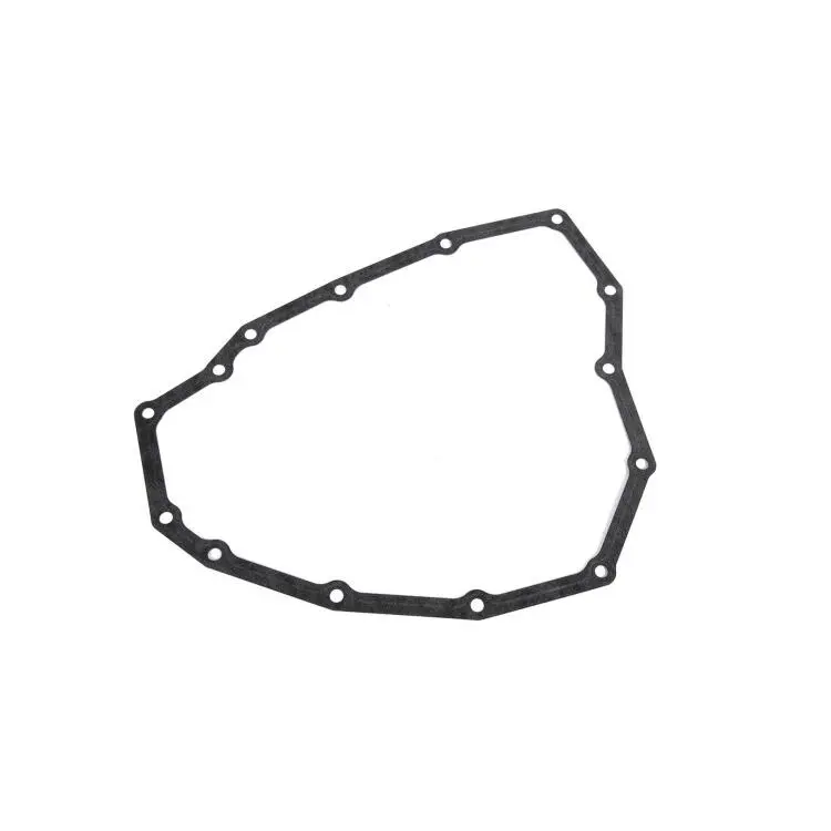 GASKET-T/A