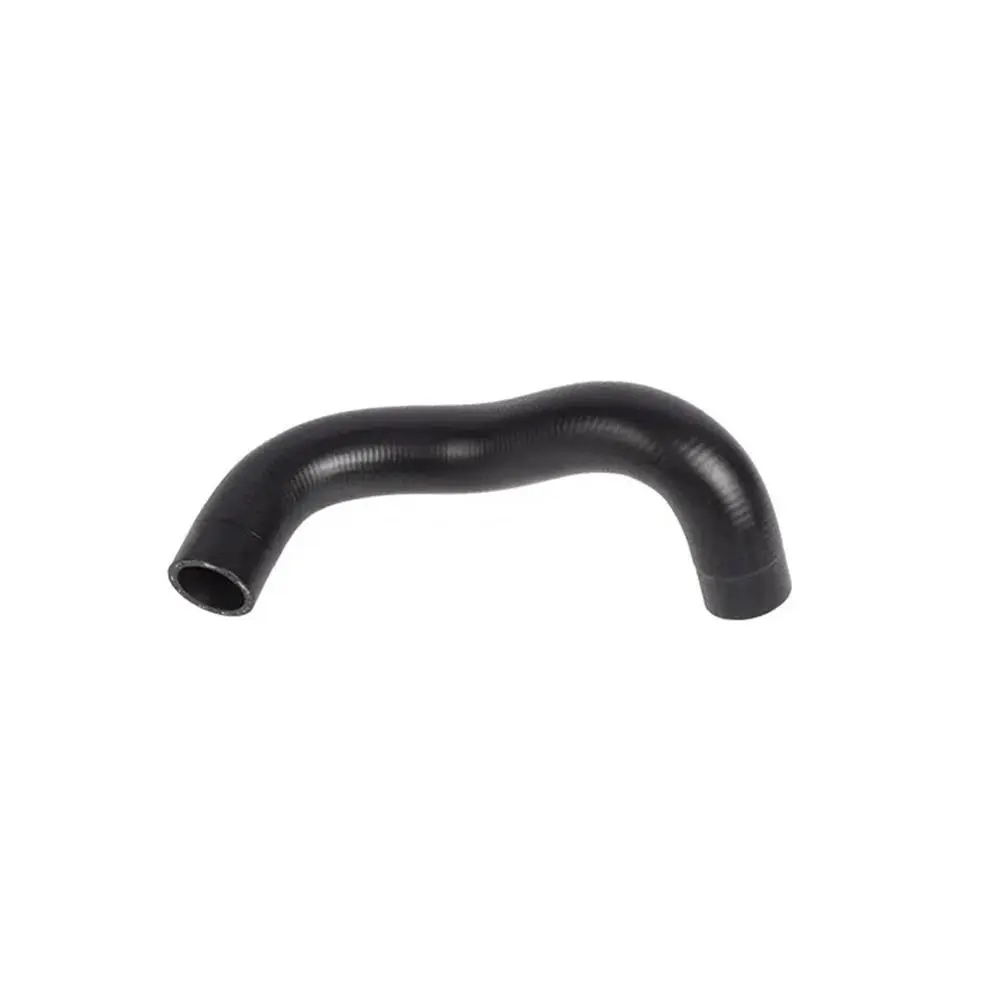 HOSE-RADIATOR