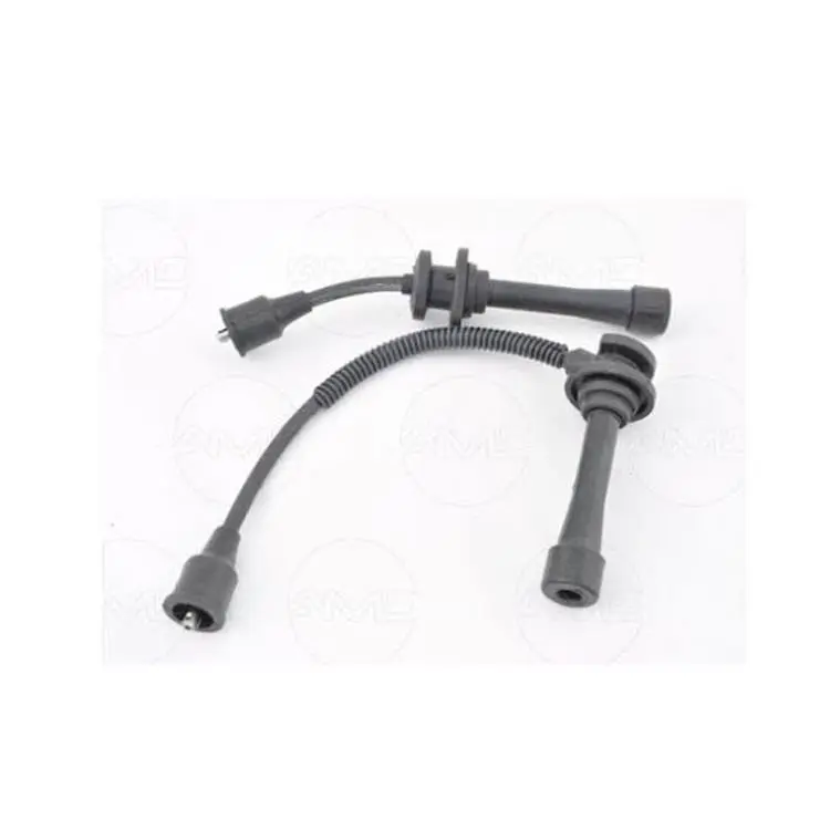 IGNITION CABLE