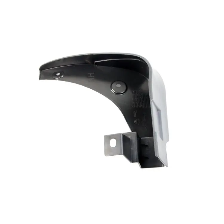 MUD GUARD