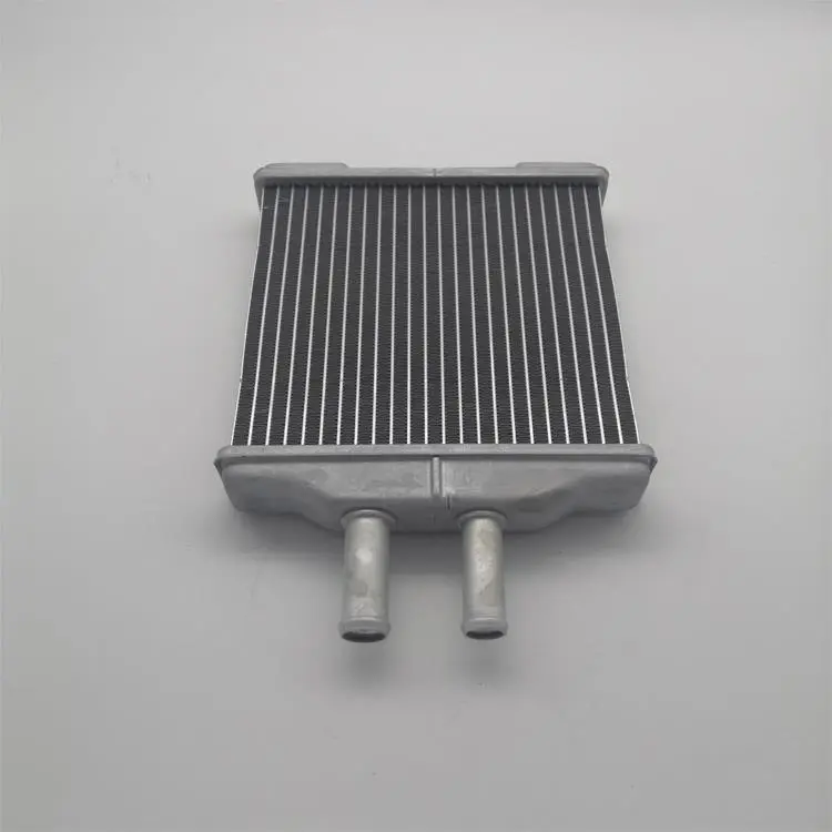 CORE-HEATER