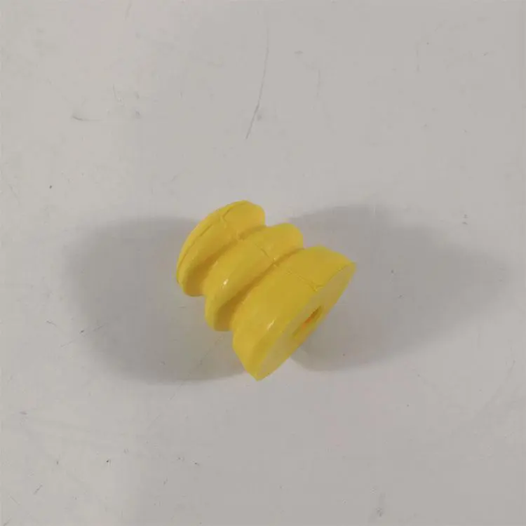 STOPPER