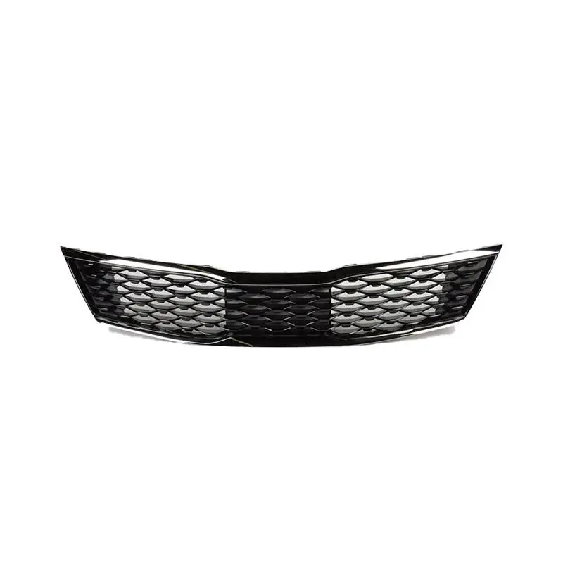 GRILLE A-RAD
