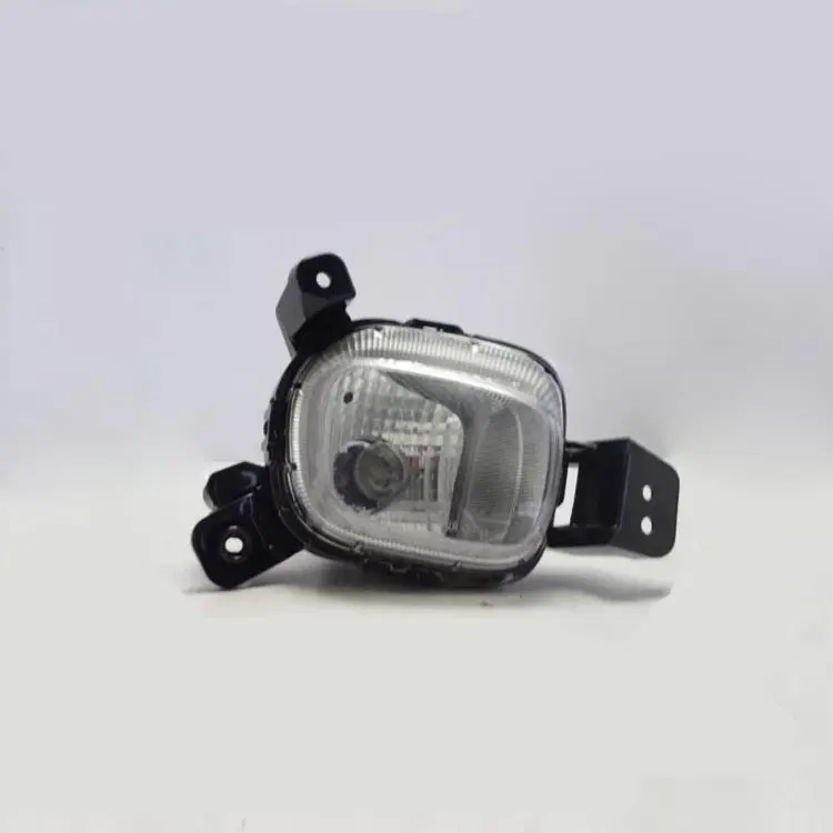 FOG LAMP