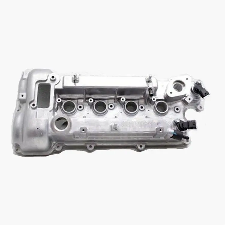 COVER ASSY - ROCKER