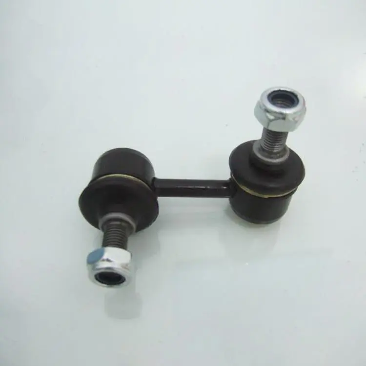 STABILIZER LINK