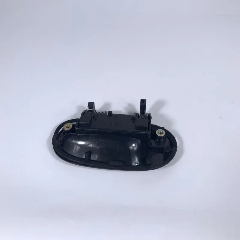HANDLE A-DR, O/S