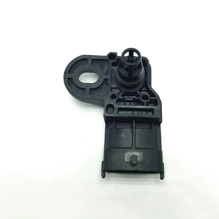 MAP SENSOR