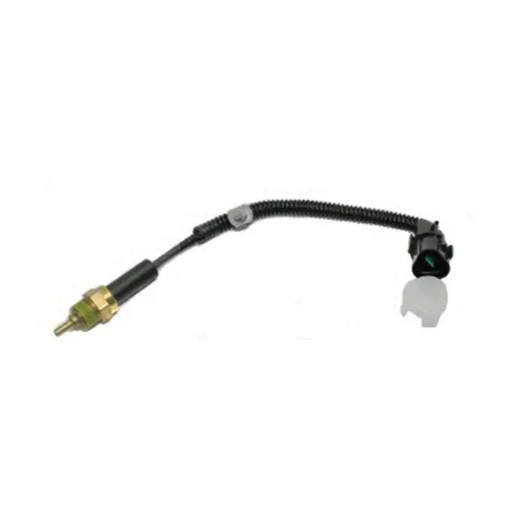 SENSOR A-COOLANT TEMP