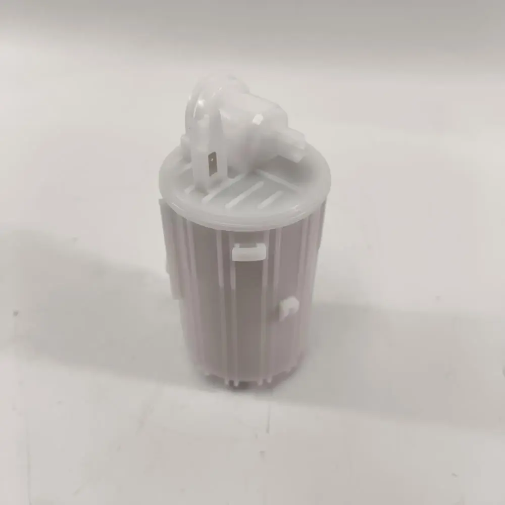 FILTER-FUEL