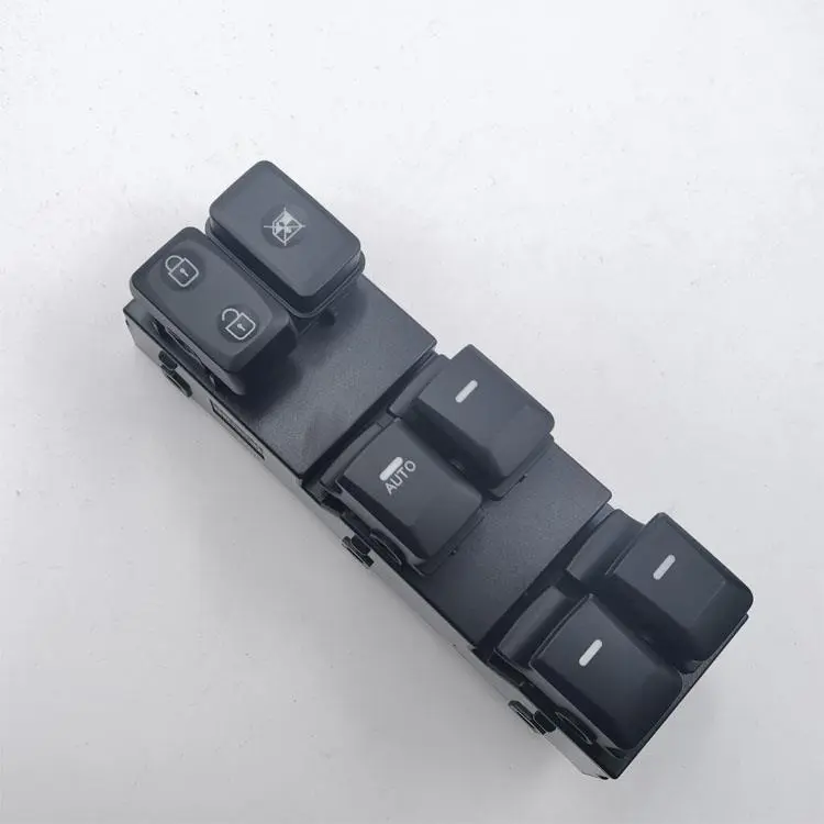 SWITCH A-P/WDO