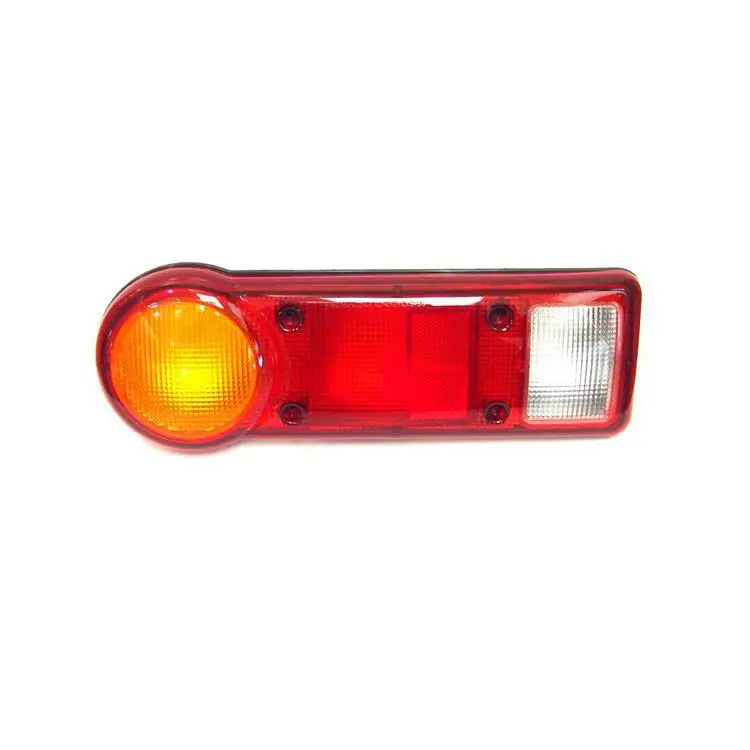 TAIL LAMP