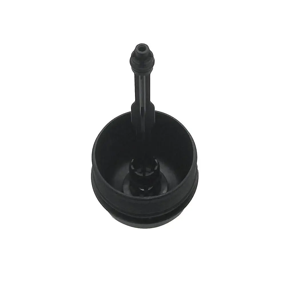 CAP A-OIL FILLER