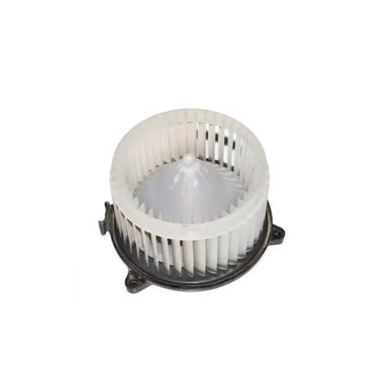 MODULE A-BLOWER