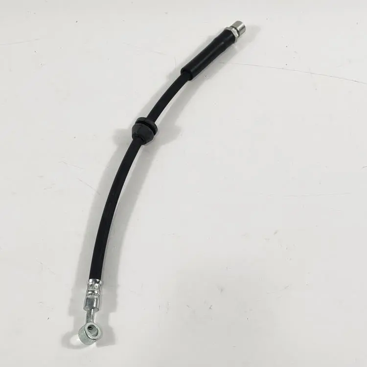 HOSE A-BRAKE