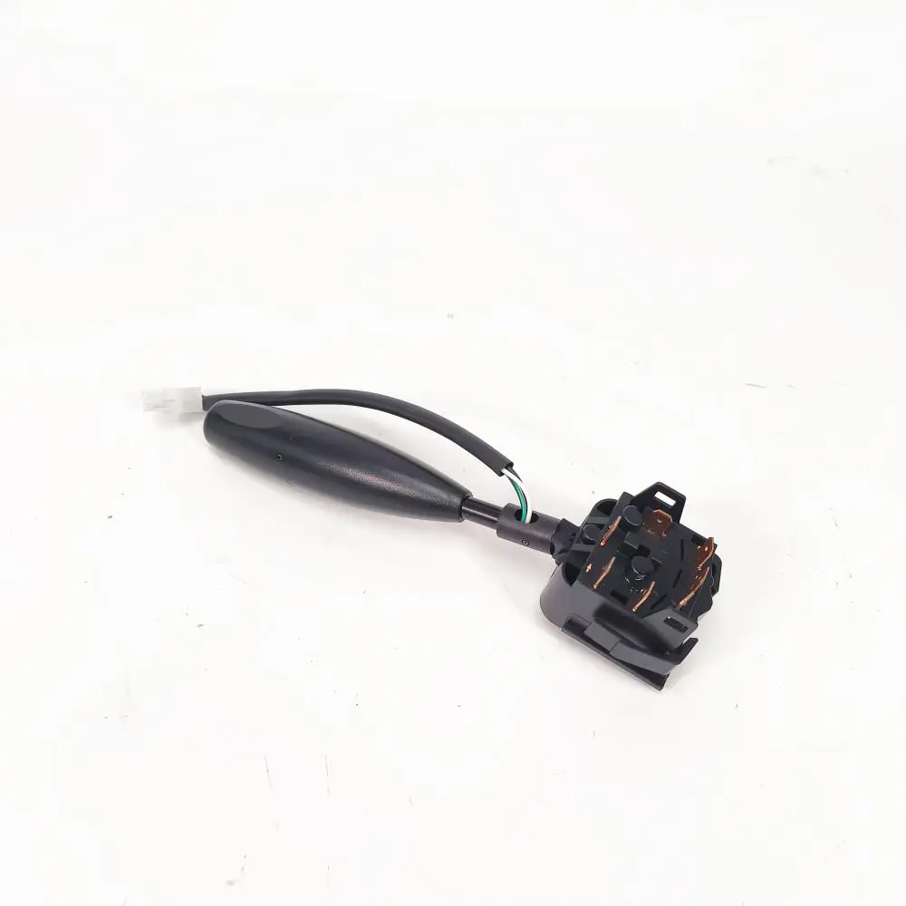 SWITCH A-SIGNAL&LIGHT