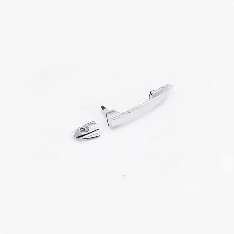 HANDLE A-DR O/S