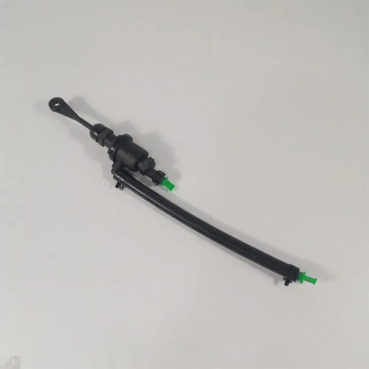 CLUTCH MASTER CYLINDER