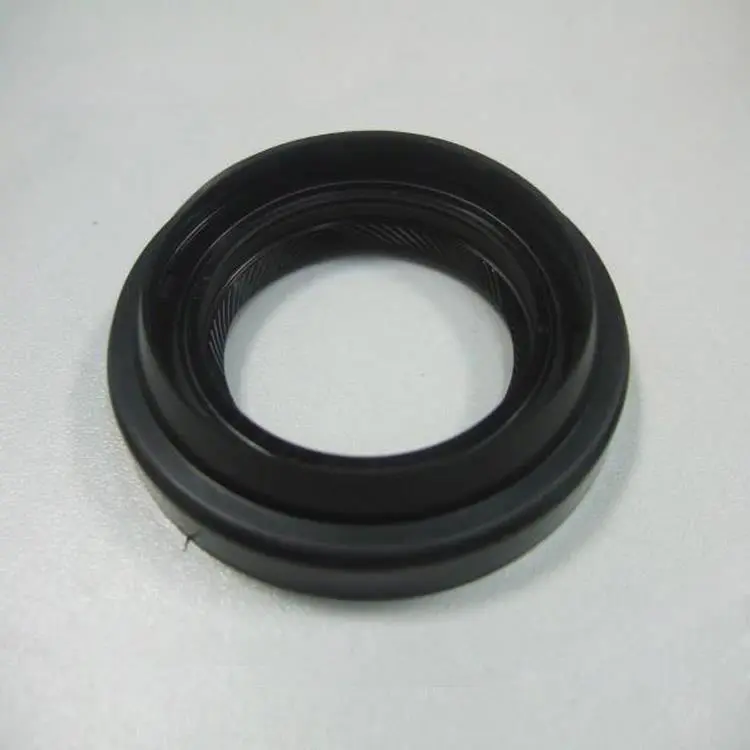 RING-SHF SEAL