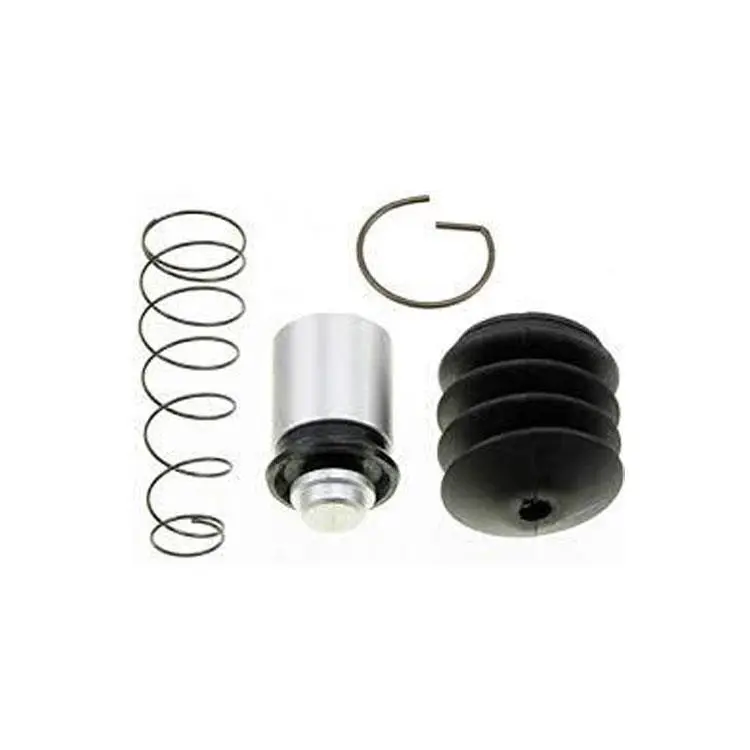 CLUTCH SLAVE CYLINDER KIT