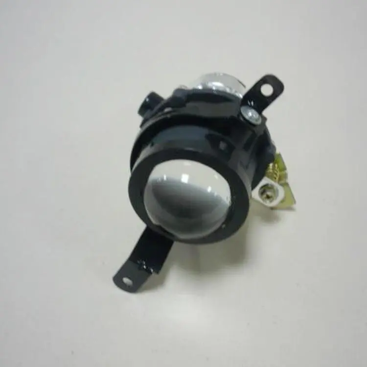 FOG LAMP