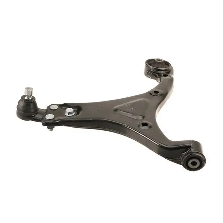 CONTROL ARM