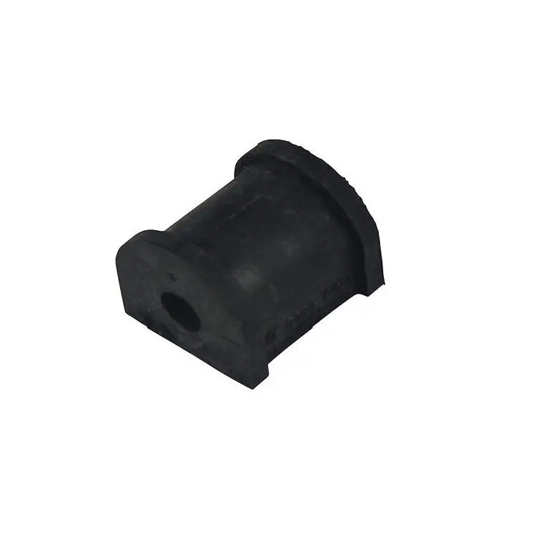 BUSH-STABILIZER BAR
