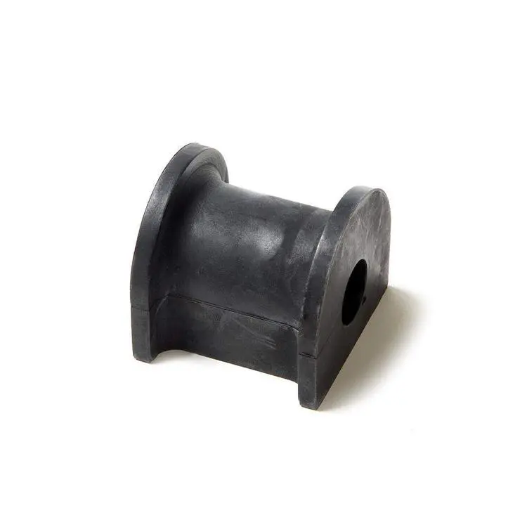 BUSH-STABILIZER BAR