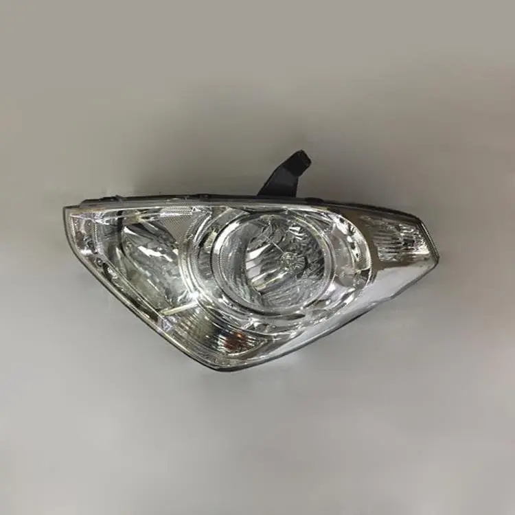 HEAD LAMP