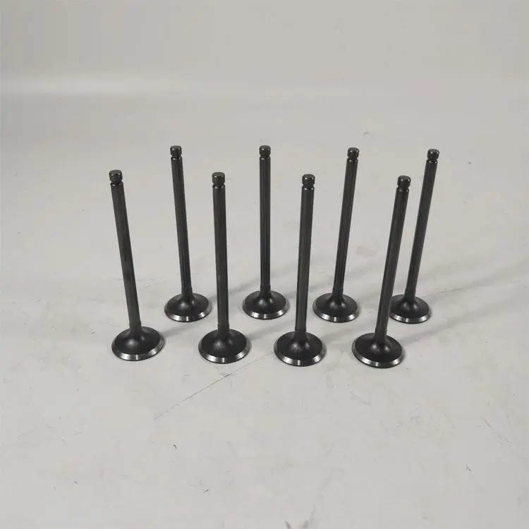 VALVE