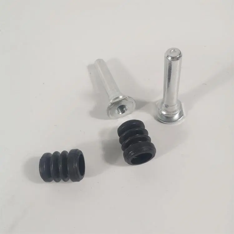 PIN SET-BRAKE CALIPER