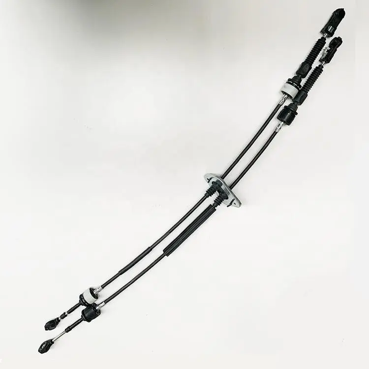 TRANSMISSION CABLE