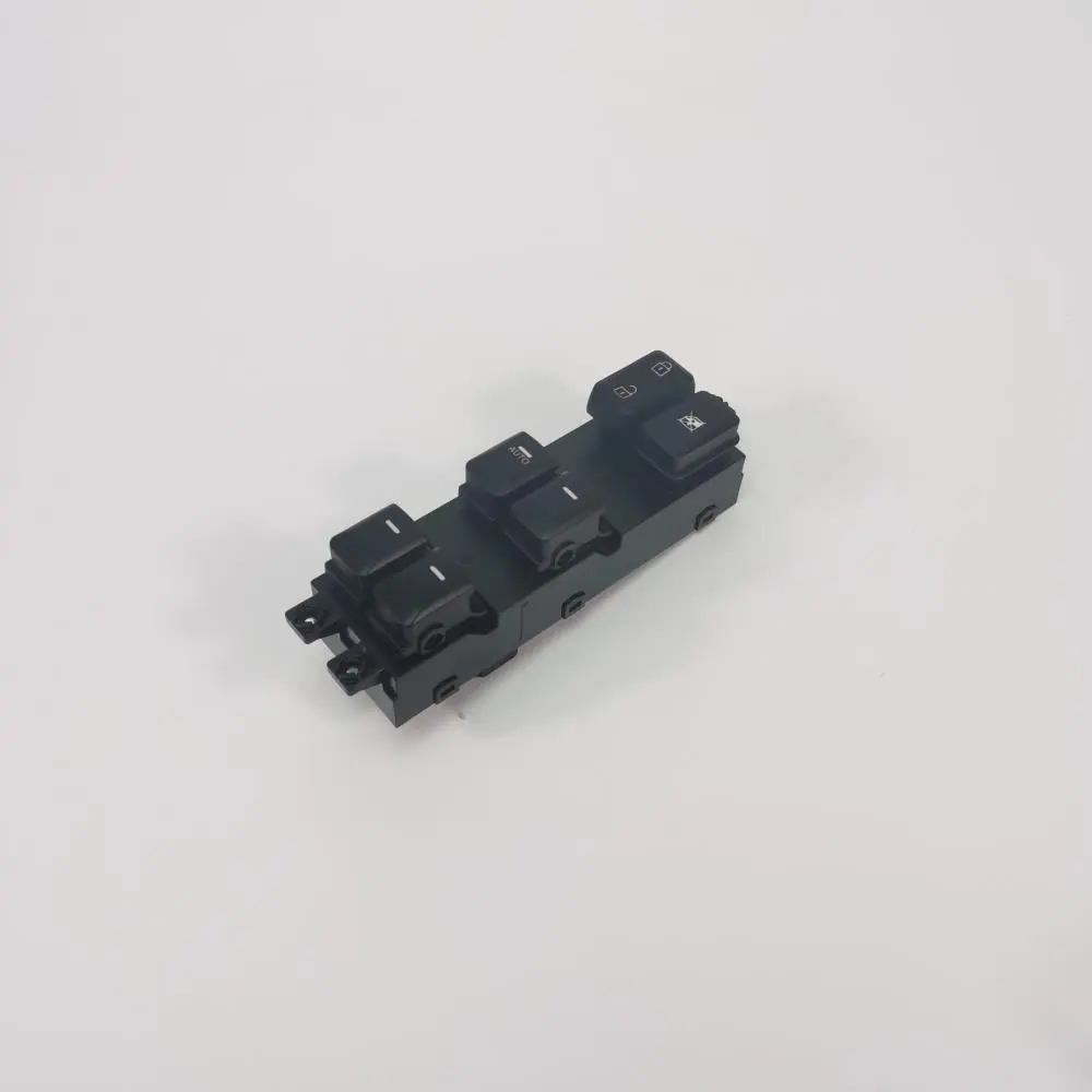 SWITCH A-P/WDO