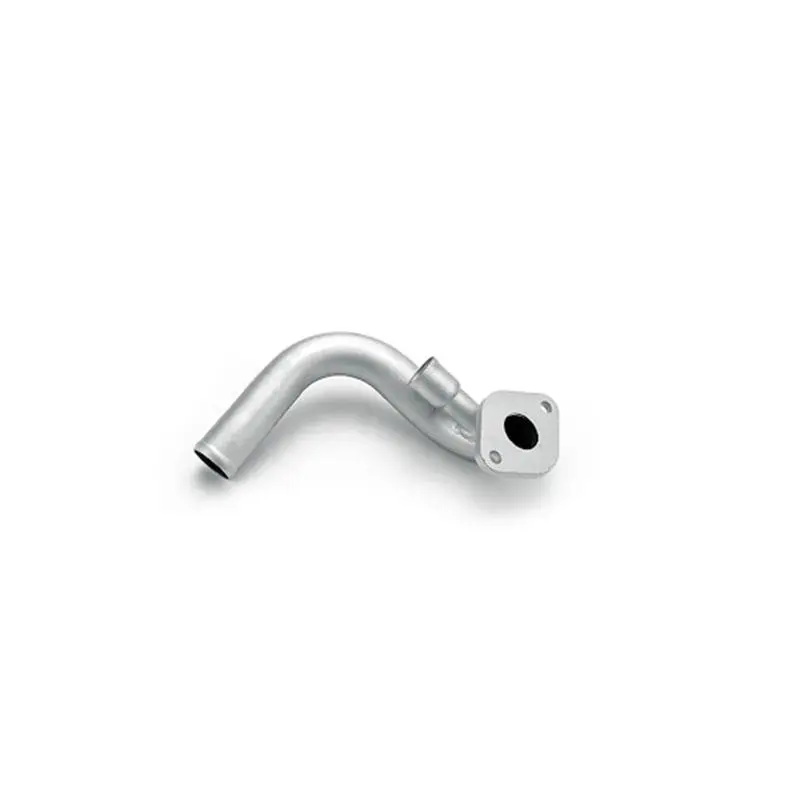 PIPE-WATER