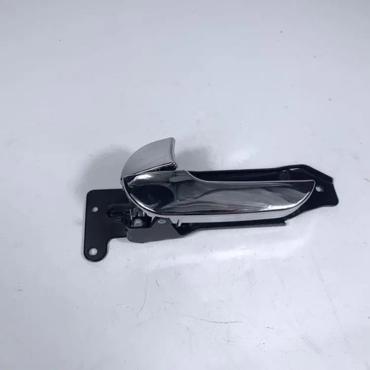 HANDLE A-DR, I/S