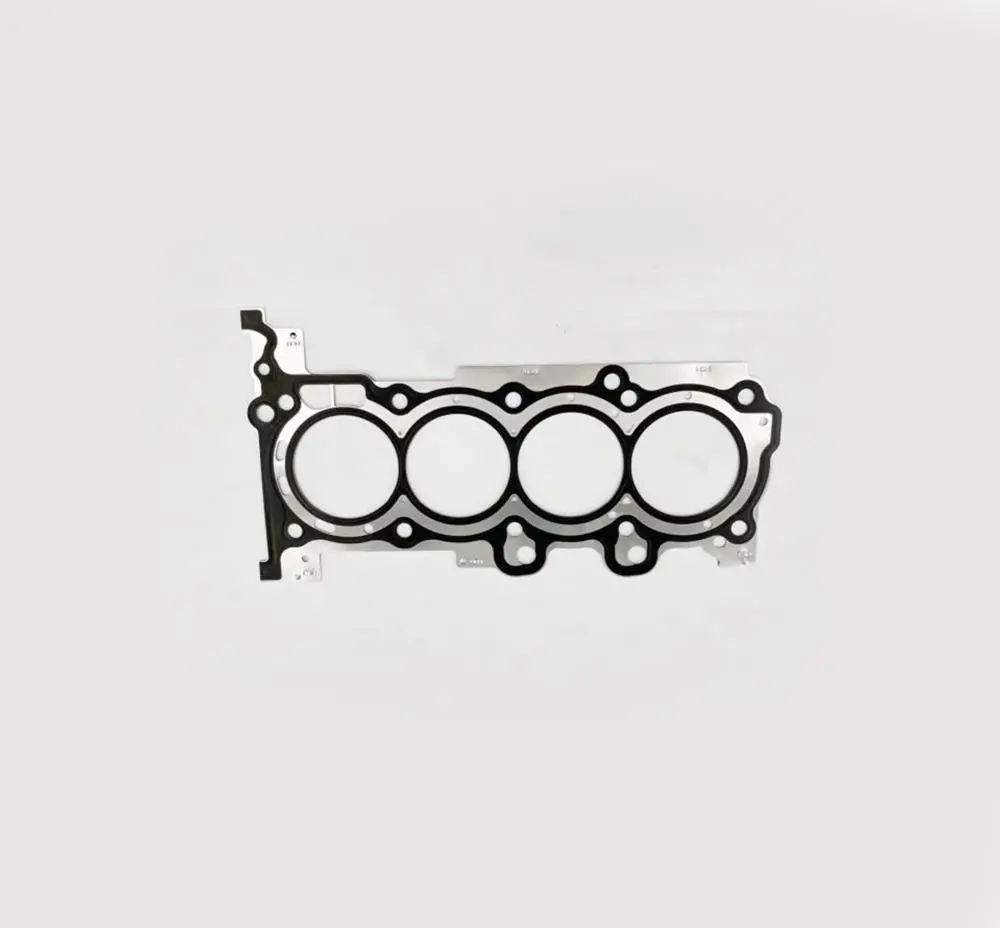GASKET-CYL HEAD