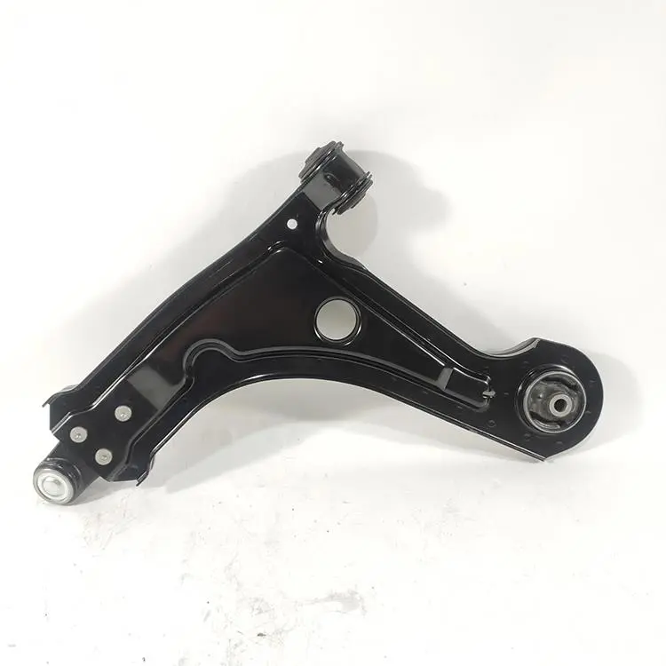 CONTROL ARM