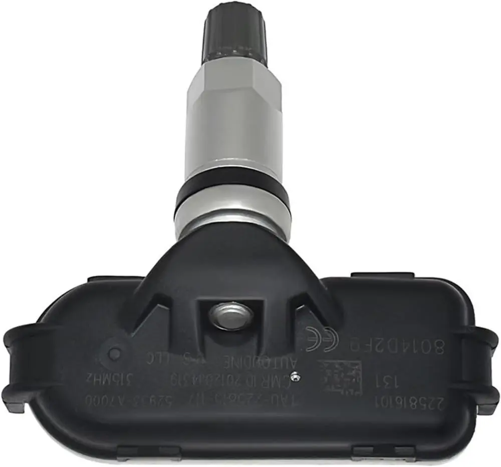 TPMS SENSOR